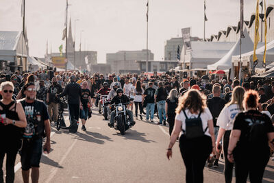 2024HD21_Hamburg_Harley_Days_Review_1.jpg