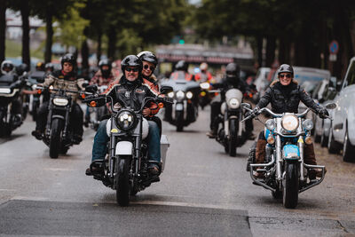 2024HD21_Hamburg_Harley_Days_Review_3.jpg