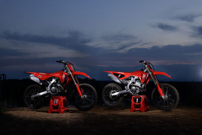 190514_Honda_CRF450R_CRF250R_YM25_003_JPG.JPG