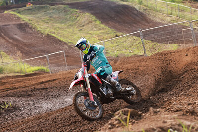 191728_Honda_CRF450-250R_YM25_3492_jpg.jpg