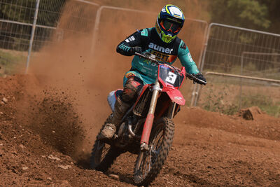 191730_Honda_CRF450-250R_YM25_3506_jpg.jpg