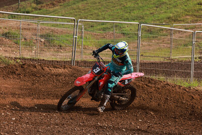 191743_Honda_CRF450-250R_YM25_3493_jpg.jpg