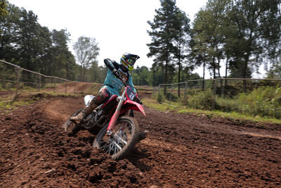 191981_Honda_CRF450-250R_YM25_1788_JPG.JPG