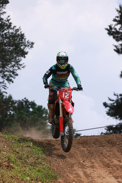 192694_Honda_CRF450-250R_YM25_3795_jpg.jpg