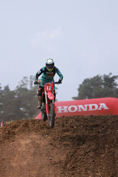 192697_Honda_CRF450-250R_YM25_3794_jpg.jpg