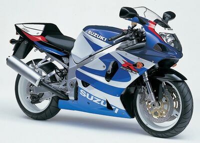 Ur-GSXR1000_K1.jpg