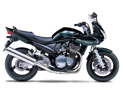 Suzuki_GSF-1200-Bandit-S_2006_12145.jpg