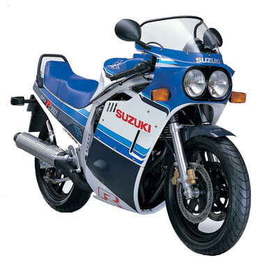 Ur-GixxerA.jpg