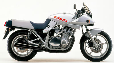 1981-Suzuki-GSX1100S-Katana.jpg