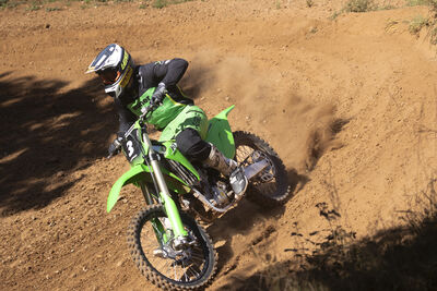 KAWASAKI KX250_2025_0203.JPG