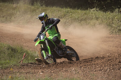 KAWASAKI KX250_2025_0343.JPG