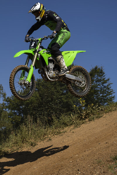 KAWASAKI KX250_2025_2243.jpg