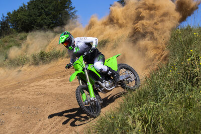 KAWASAKI KX250_2025_Action_67.jpg