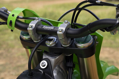 KAWASAKI KX250_2025_DETAILS_61.jpg