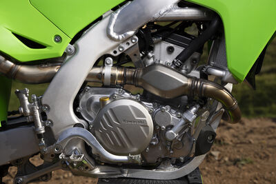 KAWASAKI KX250_2025_DETAILS_62.jpg