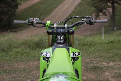 KAWASAKI KX250_2025_DETAILS_58.jpg