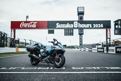 Wasserstoffmotorrad_Suzuka8H.jpg