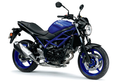 SV650AM5_CGJ_Diagonal.jpg