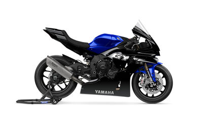 2025-Yamaha-YZF1000R1GYTR-EU-Primer_Black-Studio-002-03.jpg