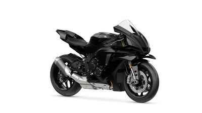 2025-Yamaha-YZF1000R1COMP-EU-Tech_Black-Studio-001-03.jpg