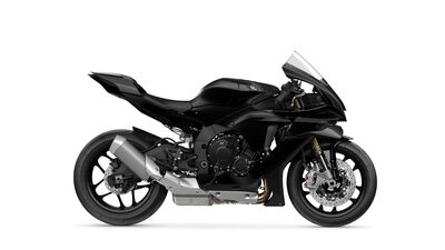 2025-Yamaha-YZF1000R1COMP-EU-Tech_Black-Studio-002-03.jpg