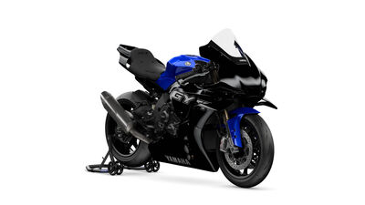 2025-Yamaha-YZF1000R1GYTR-EU-Primer_Black-360-Degrees-036-03.jpg