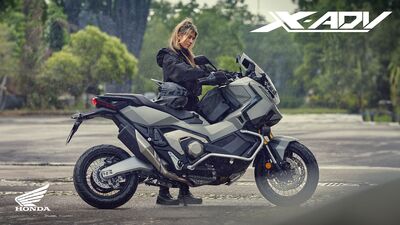 486204_25YM_Honda_X-ADV.jpg