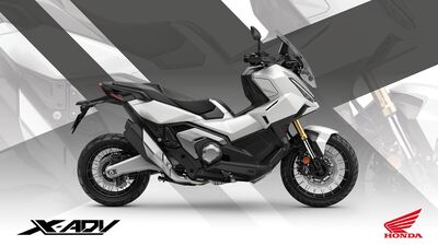 486225_25YM_Honda_X-ADV.jpg