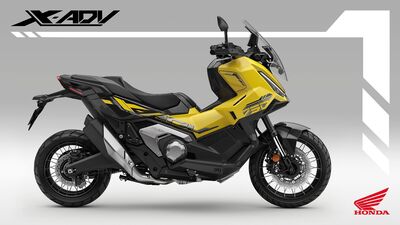 486226_25YM_Honda_X-ADV.jpg