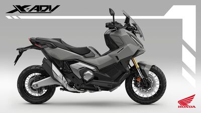 486227_25YM_Honda_X-ADV.jpg