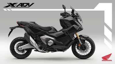 486228_25YM_Honda_X-ADV.jpg