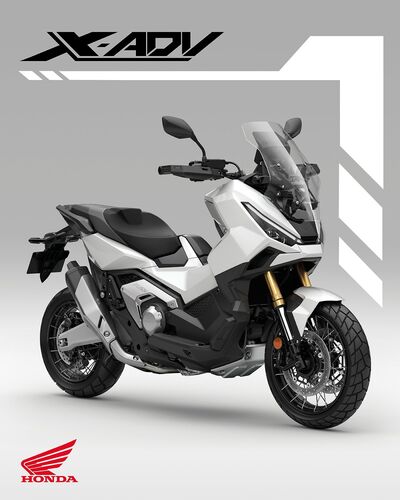 486230_25YM_Honda_X-ADV.jpg