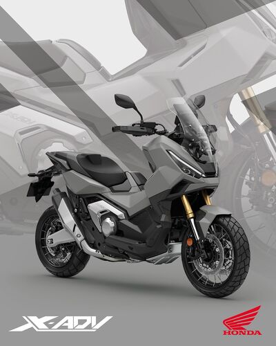 486233_25YM_Honda_X-ADV.jpg