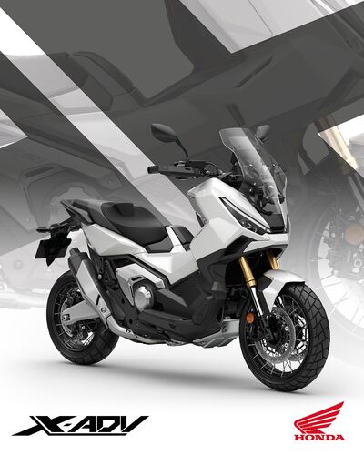 486235_25YM_Honda_X-ADV.jpg