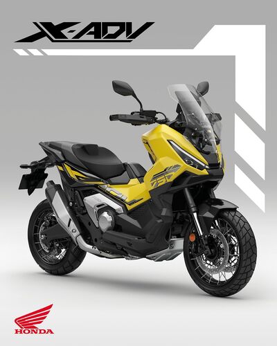 486236_25YM_Honda_X-ADV.jpg