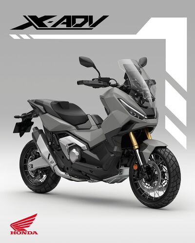 486237_25YM_Honda_X-ADV.jpg