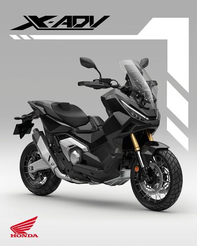 486238_25YM_Honda_X-ADV.jpg