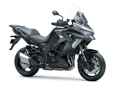 25MY_Versys 1100 SE_GY2_STU (1).jpg