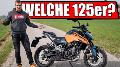 WELCHE 125er 2025.jpg