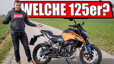 WELCHE 125er 2025.jpg