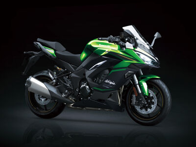 25ZX1100J_40RGN1SRS3CG_A.jpg
