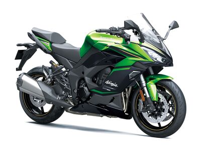 LowRes 25MY_Ninja 1000SX SE_GN1_STU (1).jpg