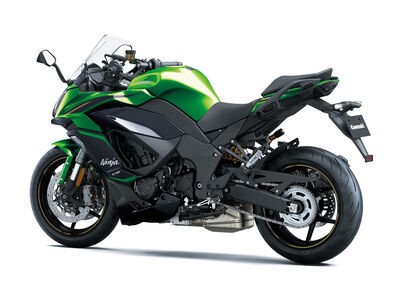 25MY_Ninja 1000SX SE_GN1_STU (4).jpg