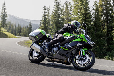 25ZX1100J_40RGN1ARF00D_A.jpg