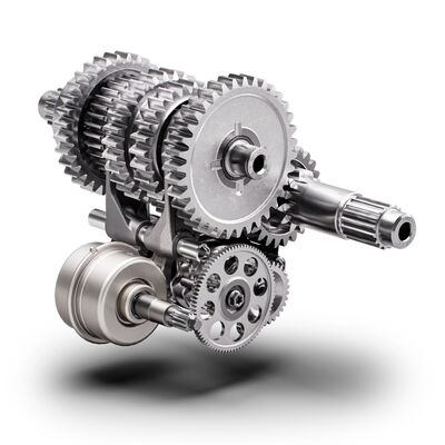 AMT GEARBOX (1) (1).jpg