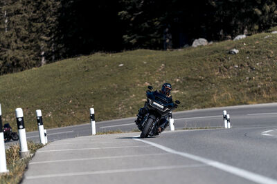 2408 H-D Media Ride 122.jpg