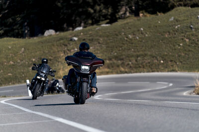 2408 H-D Media Ride 125.jpg