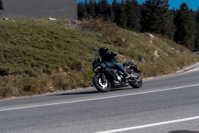 2408 H-D Media Ride 140.jpg