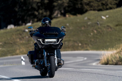 2408 H-D Media Ride 127.jpg