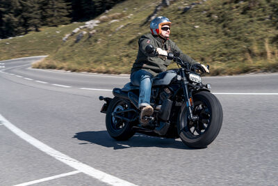 2408 H-D Media Ride 148.jpg